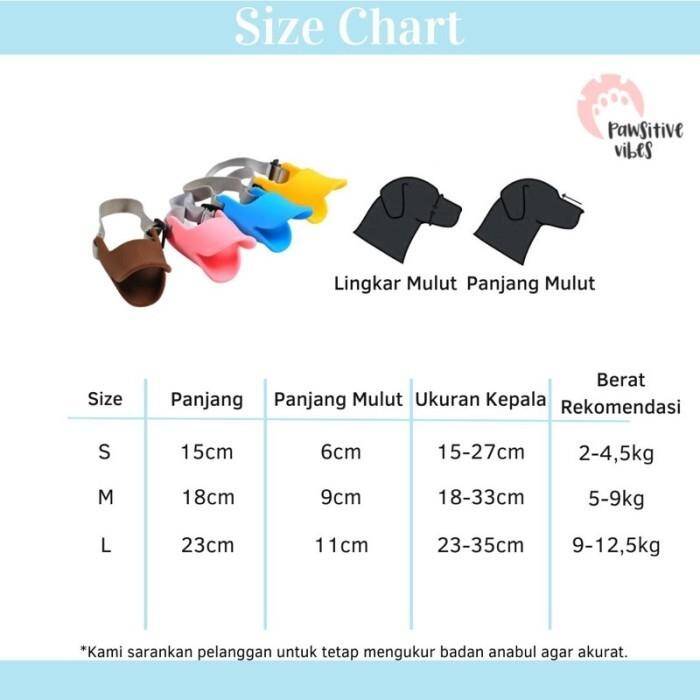 پوزه بند اردکی